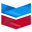 CHEVRON
