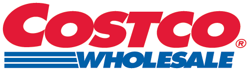 Costco Gas