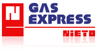 Gas Express Nieto