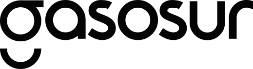 Gasosur