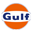 Gasolinera Gulf