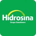HIDROSINA