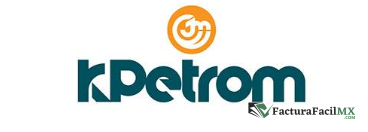 Kpetrom