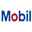 Gasolinera Mobil