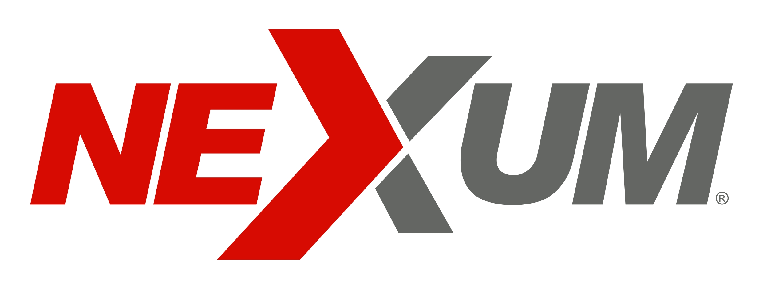 Nexum