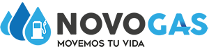 Novogas