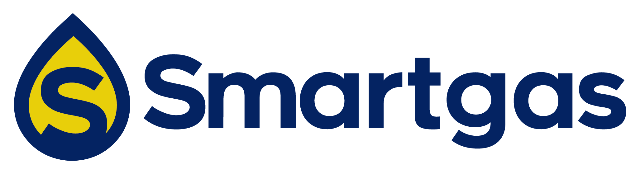 Smartgas