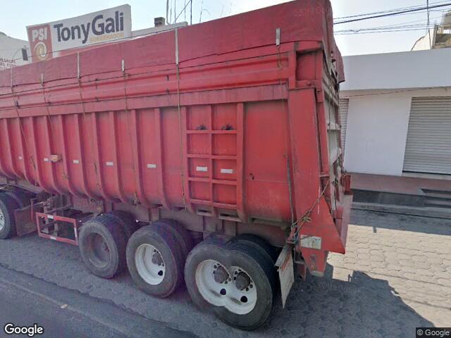 ELIO LOPEZ DOMINGUEZ