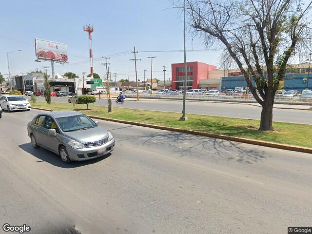 SERVICIOS GASOLINEROS DE MEXICO, S.A. DE C.V.