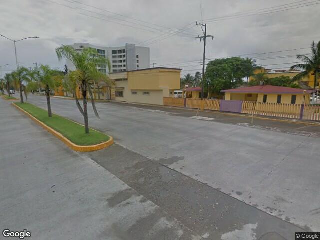 GASBEL LA PLAYA S.A DE C.V.