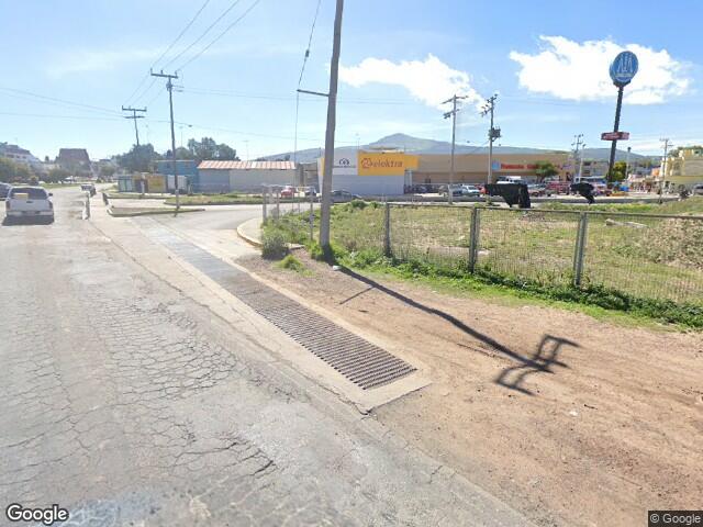 Municipio de Tepeapulco