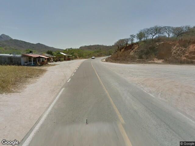 GASOLINERA RIZO DE ORO, S.A. DE C.V.