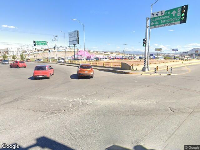 SERVICIOS GASOLINEROS DE MEXICO, S.A. DE C.V.