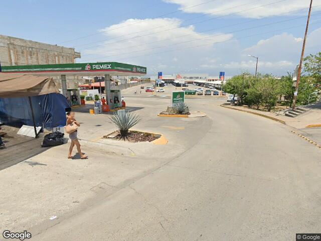 JORIMAR GASOLINEROS, S.A. DE C.V.