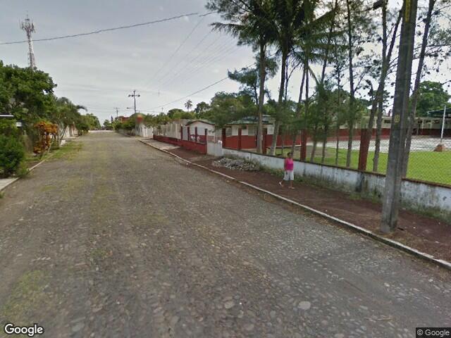 COMBUSTIBLES PALPOALA SA DE CV