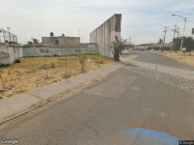 JORIMAR GASOLINEROS, S.A. DE C.V.