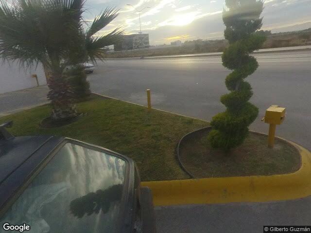 PETROMAX, S.A. DE C.V.