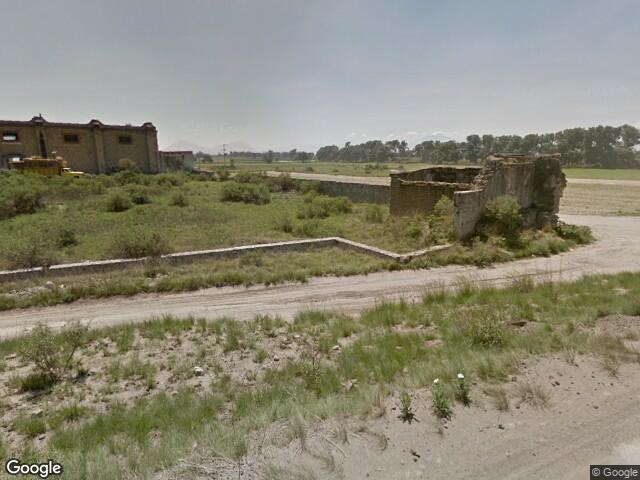 GRUPO GASOLINERO IBEROMEXICANO SA DE CV