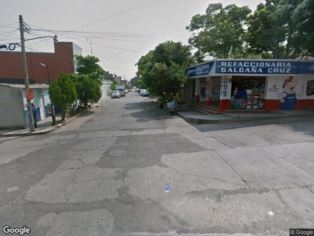 GASOLINA Y LUBRICANTES JOSE JUAN SA DECV