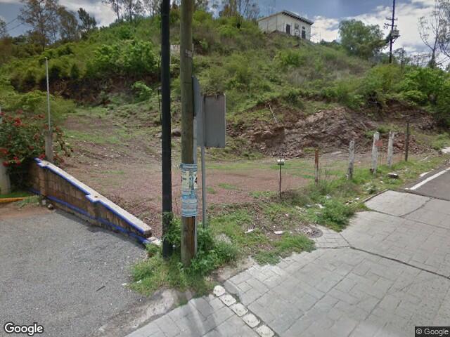 Servicio Panorámica S.A. de C.V.