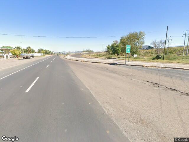 PRONTOGAS, S.A. DE C.V.