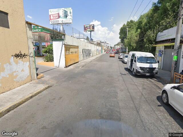 LA PROVIDENCIA COMB. LUBRICANTES Y SERVICIOS SA CV