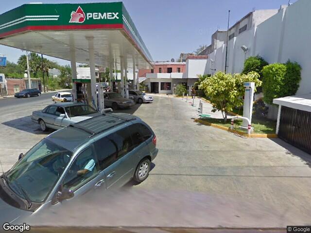 CORPORATIVO DE MULTISERVICIOS NACIONALES S.A DE C.