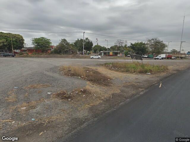 SERVICIOS UNIDOS TINAJAS, S.A. DE C.V.