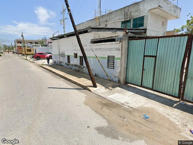 GASOLINERIA CIMARRON S.A. DE C.V.