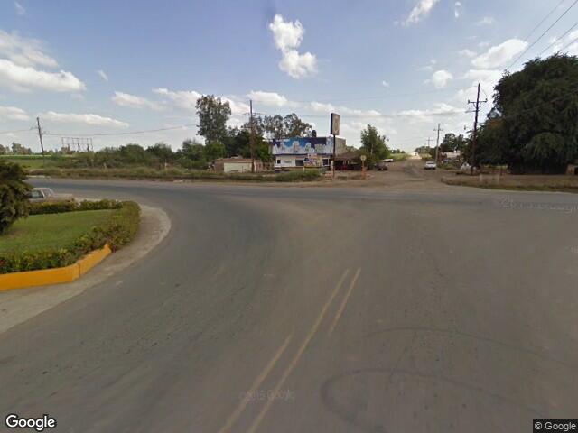 AUTOSERVICIO YORY SA DE CV