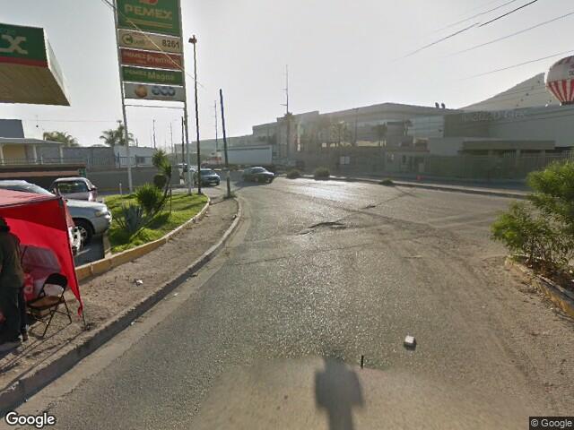 AUTOSERVICIO BENITEZ, SA DE CV