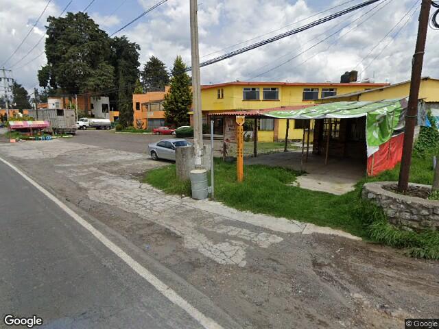 SERVICIO RIMER DE TIANGUISTENCO S.A. DE C.V.