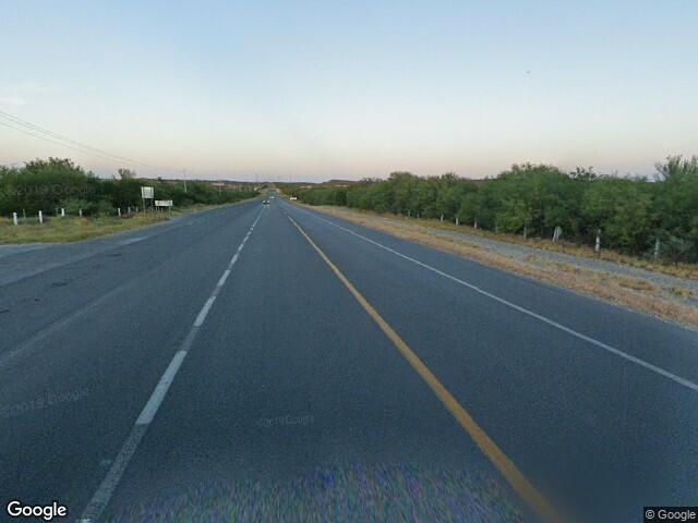 GRUPO ENERGETICO DE JARDINES DE BRAVO SA DE CV