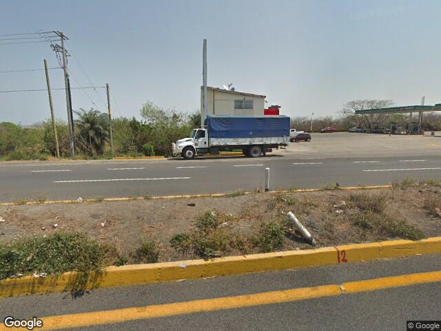 FRANCO CESAR RODRIGUEZ HERNANDEZ