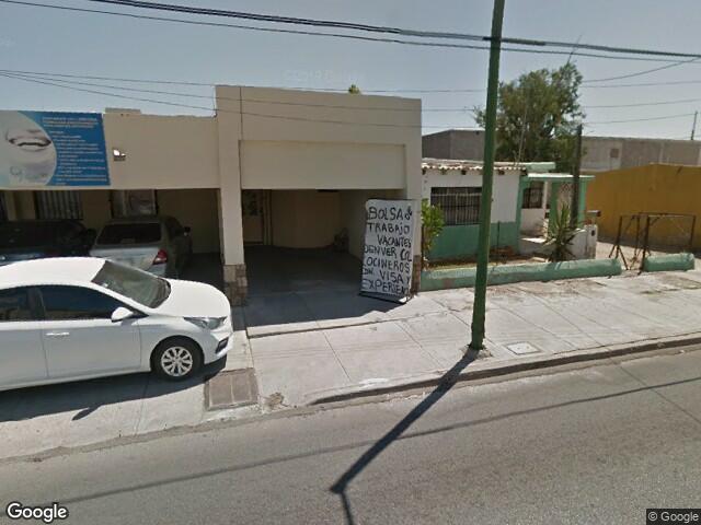 QAR SUPERGAS SA DE CV