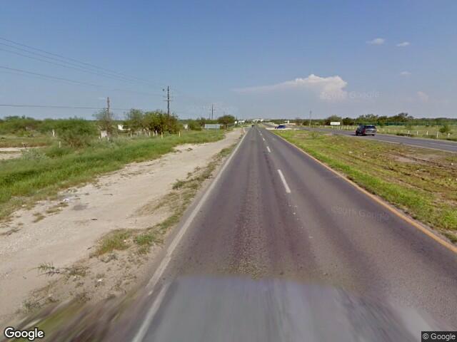 MEGAENERGETICOS SA DE CV