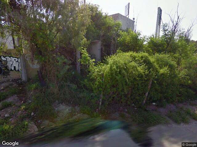 SERVICIOS PERA SA DE CV