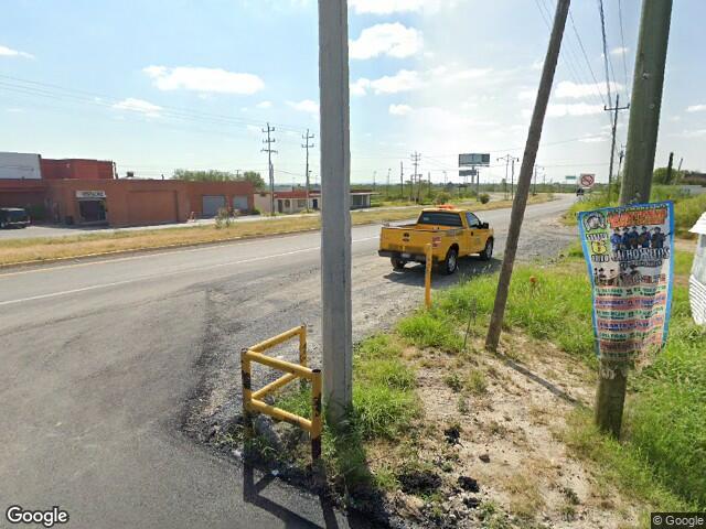 SUPER SERVICIO EL CUCHILLO, S.A. DE C.V.