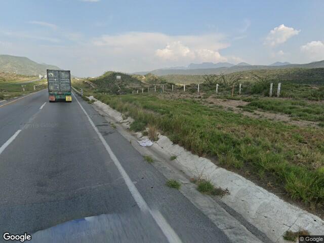 SERVICIOS ENERGETICOS LAS HACIENDAS GRAL CEPEDA SA