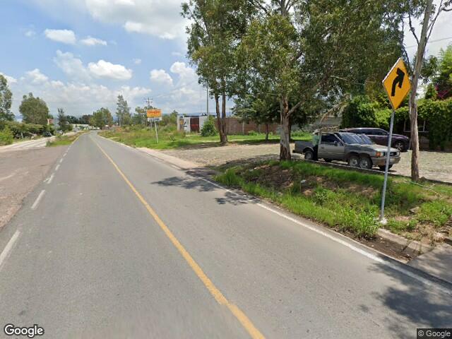 Servicio Cascanes S.A. de C.V.