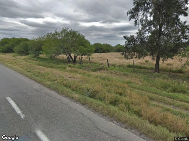 ERICK PAUL OCHOA RIOS