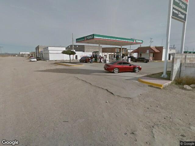 COMERCIALIZADORA DE ENERGÉTICOS YUASDEN SA DE CV