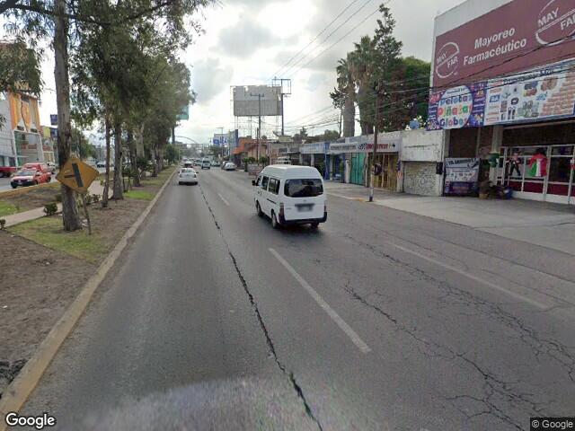 Servicios comerciales la Alianza SA de CV