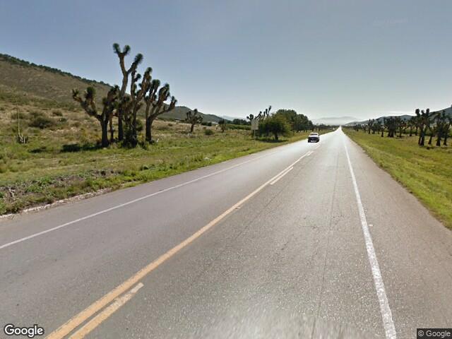 ENERGETICOS LA MONTAÑA S.A. DE C.V.