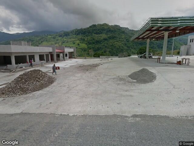 EMP. Y SERV. DEL NTE DE CHIAPAS ORLO, S.A. DE C.V.