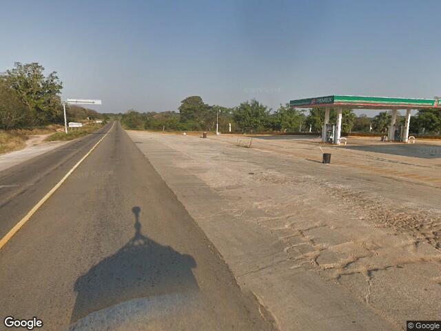 GRUPO GASOLINERO UNICO, S.A. DE C.V.