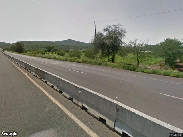 Petro Plaza SA de CV