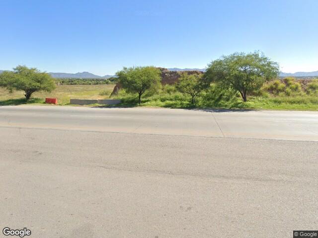 SERVICIOS GASOLINEROS DE MEXICO, S.A. DE C.V.