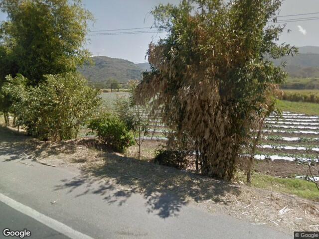 Gasolinas Humberto e Hijos, S.A. de C.V.