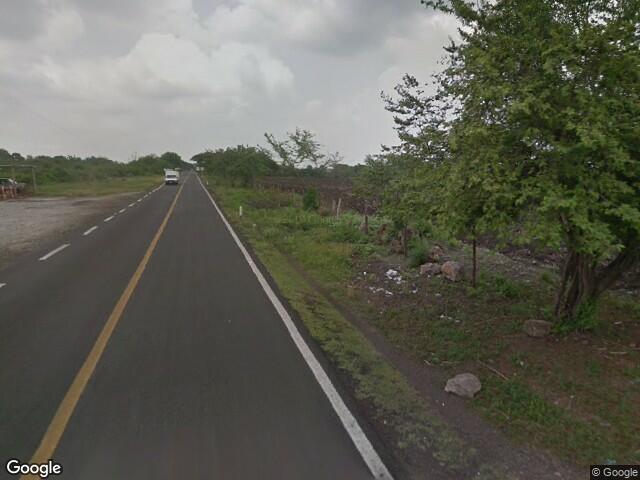 SERVICIO MATA DE ZARZA SA DE CV